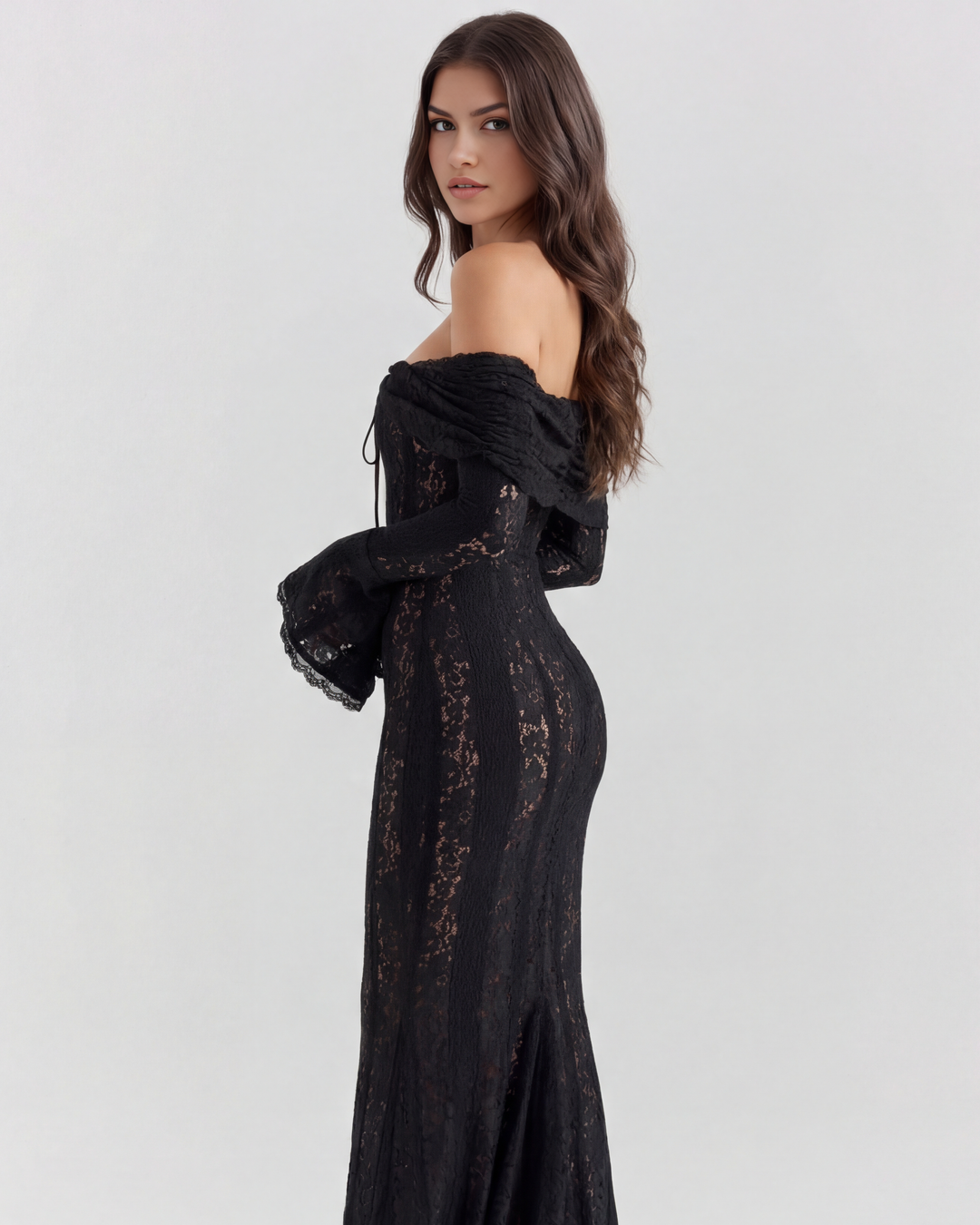 Alessandra image 3