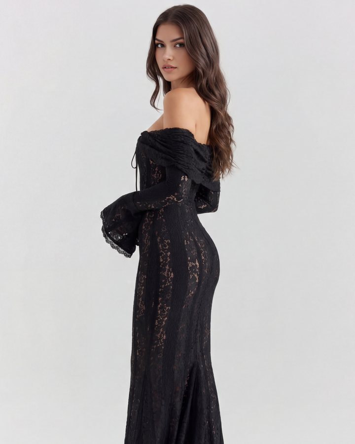 Alessandra image 3