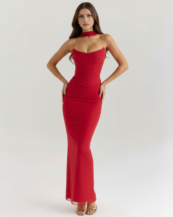 Conjunto Malu image 17