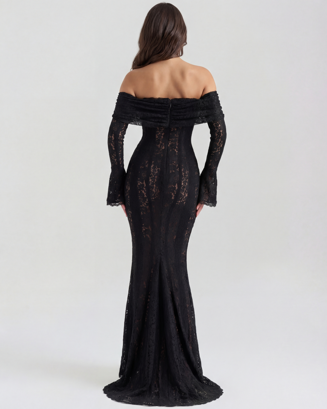 Alessandra image 7
