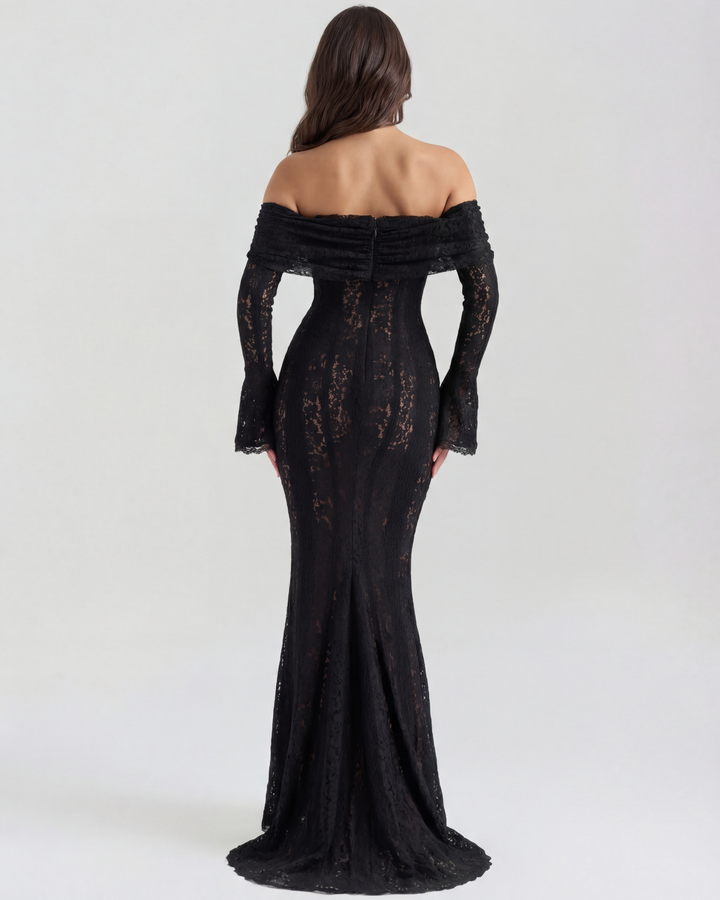 Alessandra image 7
