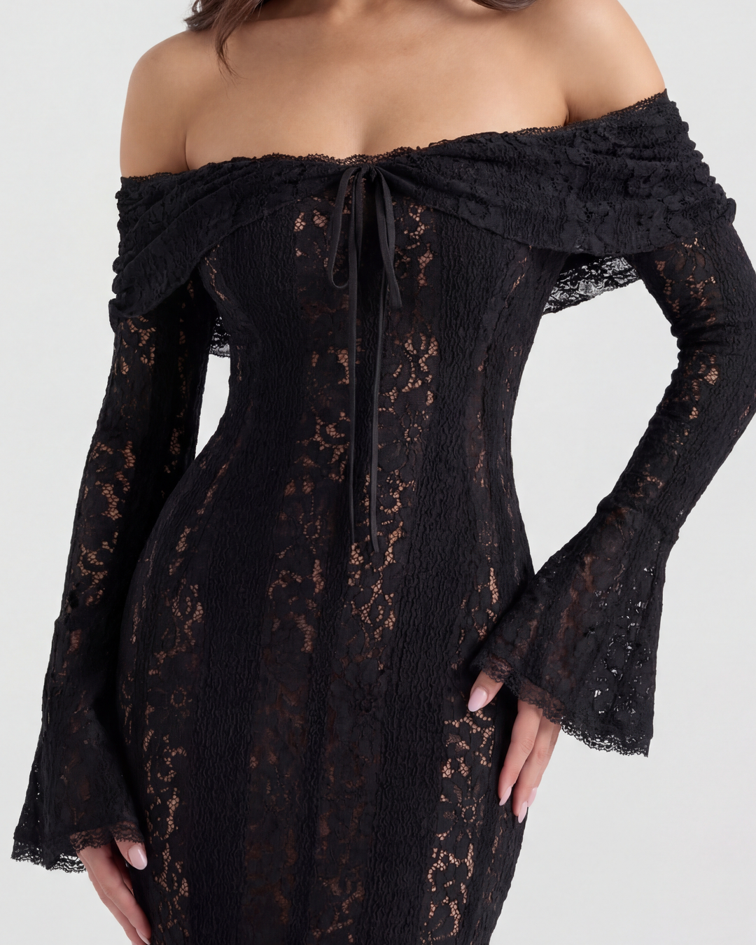 Alessandra image 6