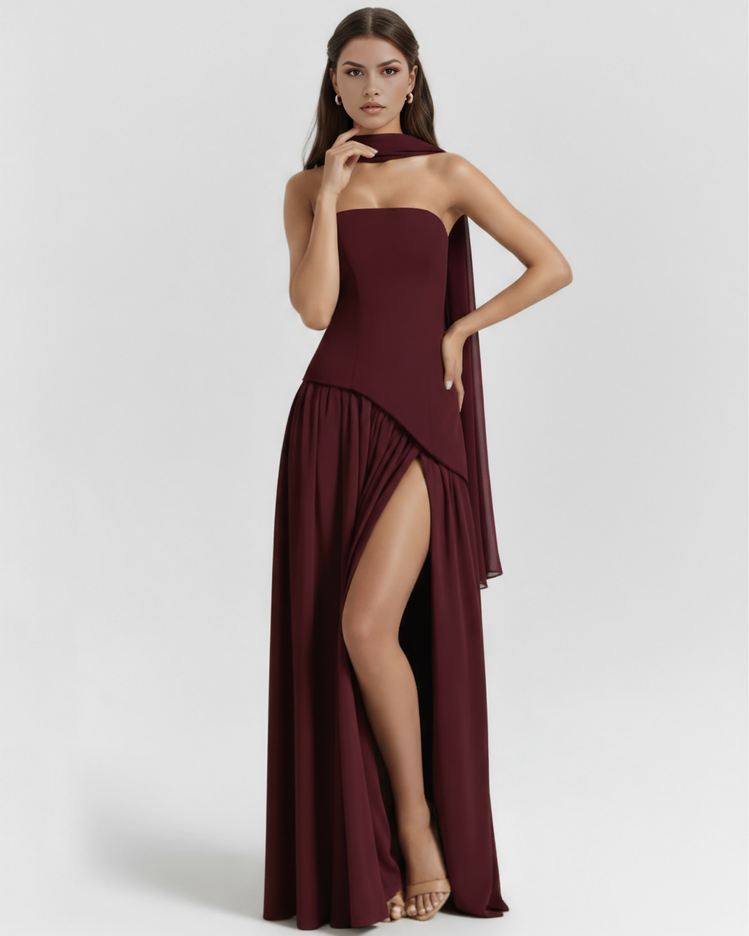 Serena image 3