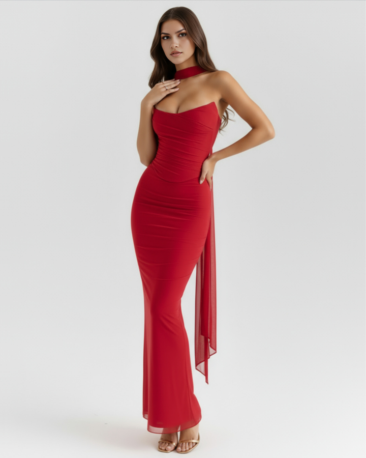 Conjunto Malu image 19