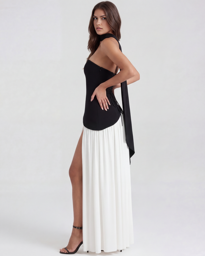 Serena image 28