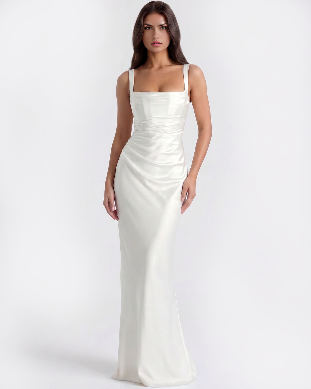 Adrienne image 10