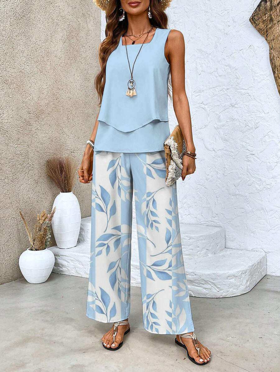 Conjunto Jamie
