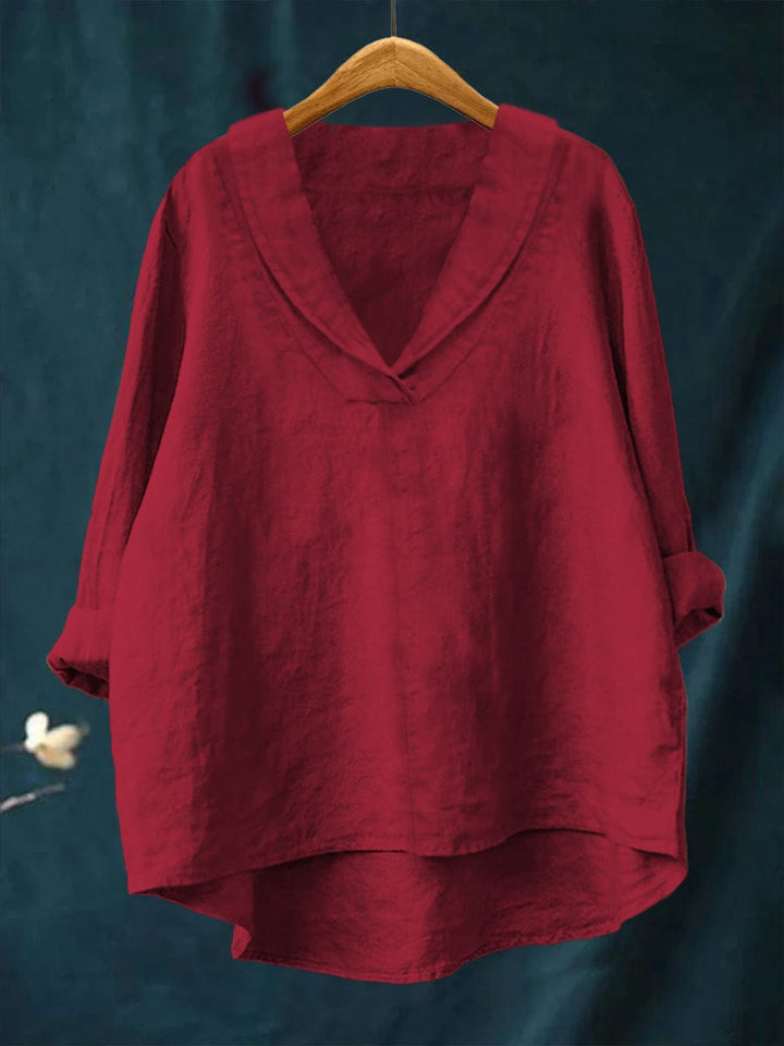 Camisa Samantha