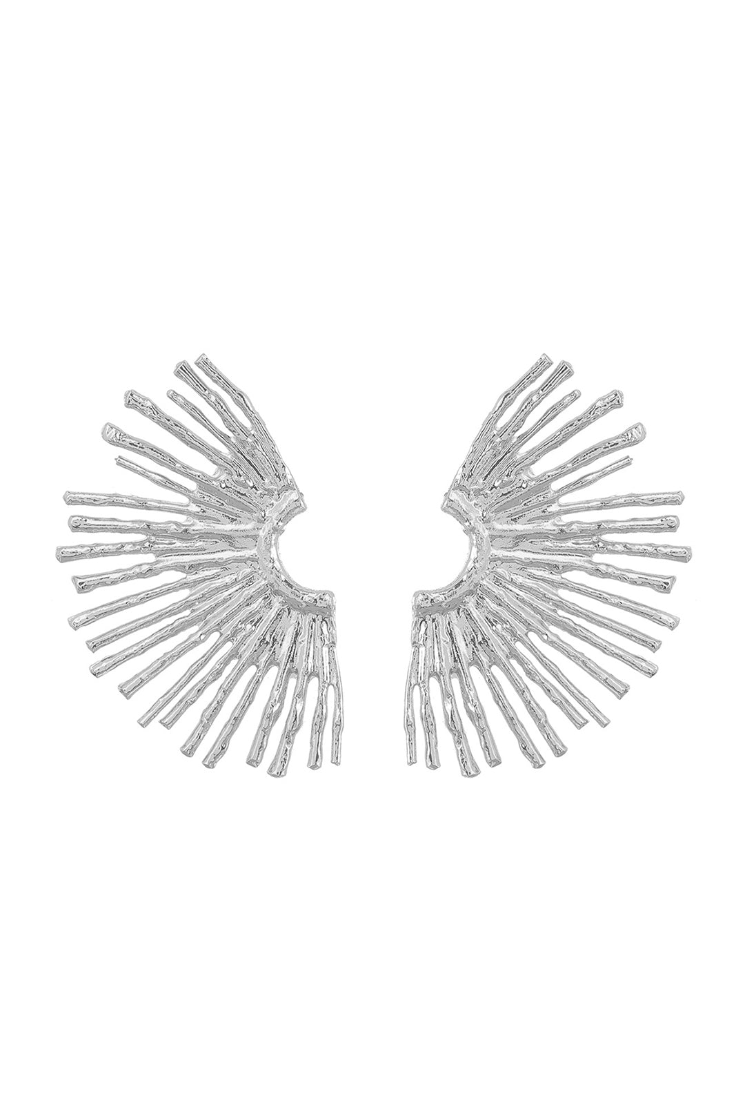 Pendientes Ondulados