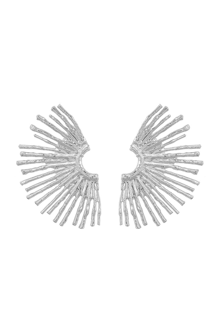 Pendientes Ondulados