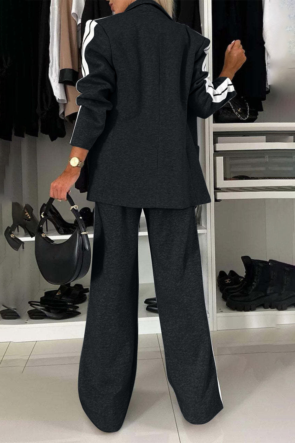 Conjunto Valeria