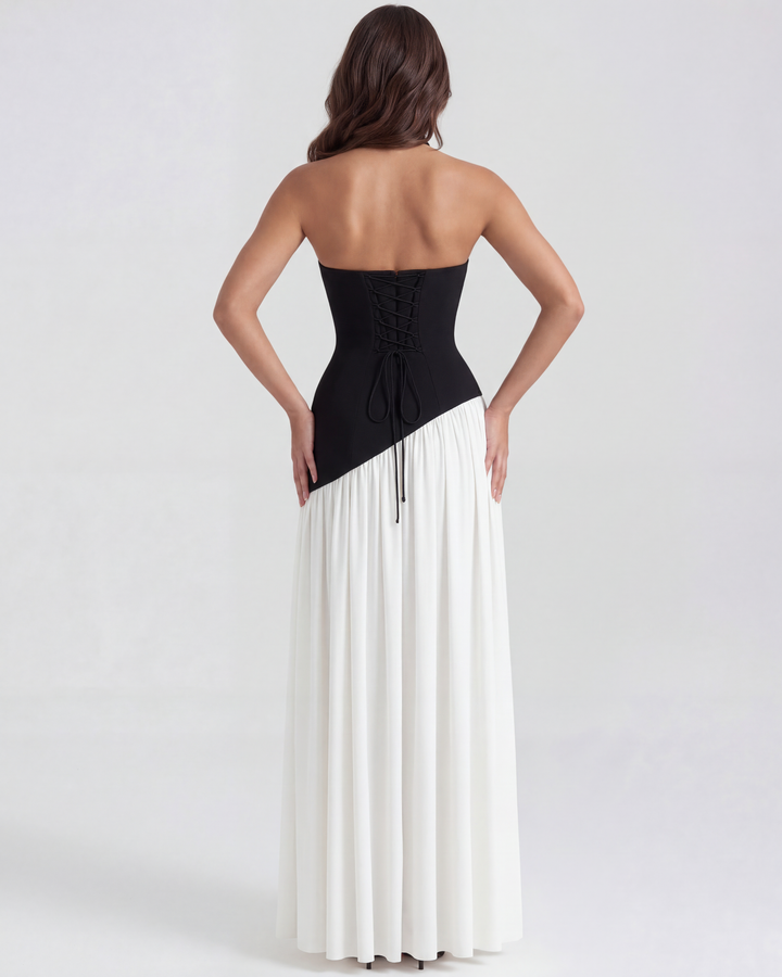 Serena image 31