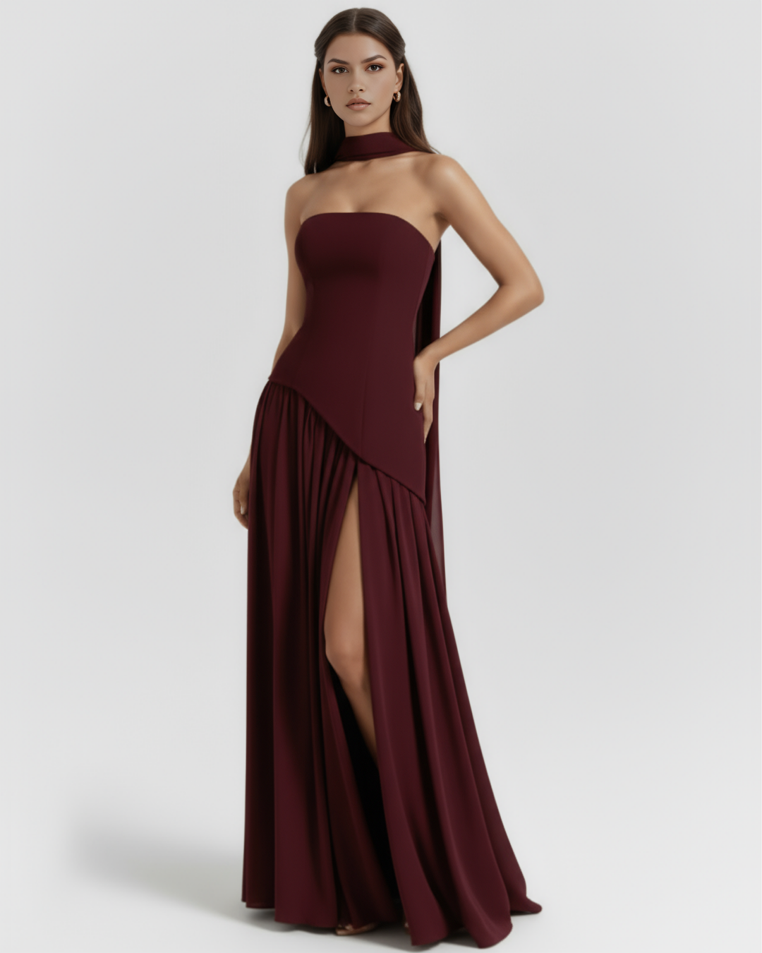 Serena image 4