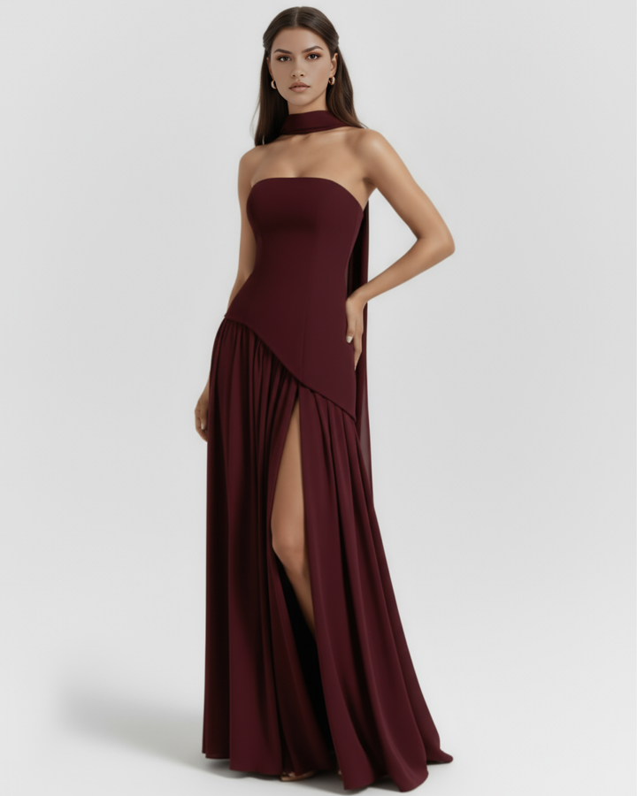 Serena image 4