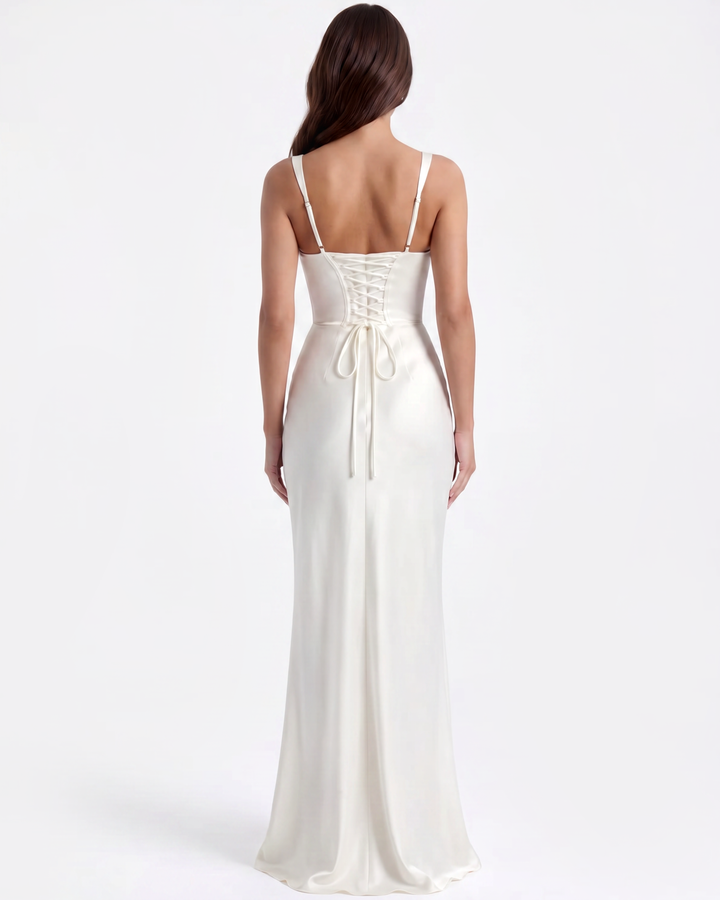 Adrienne image 17