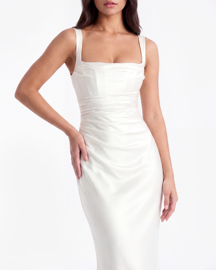 Adrienne image 13