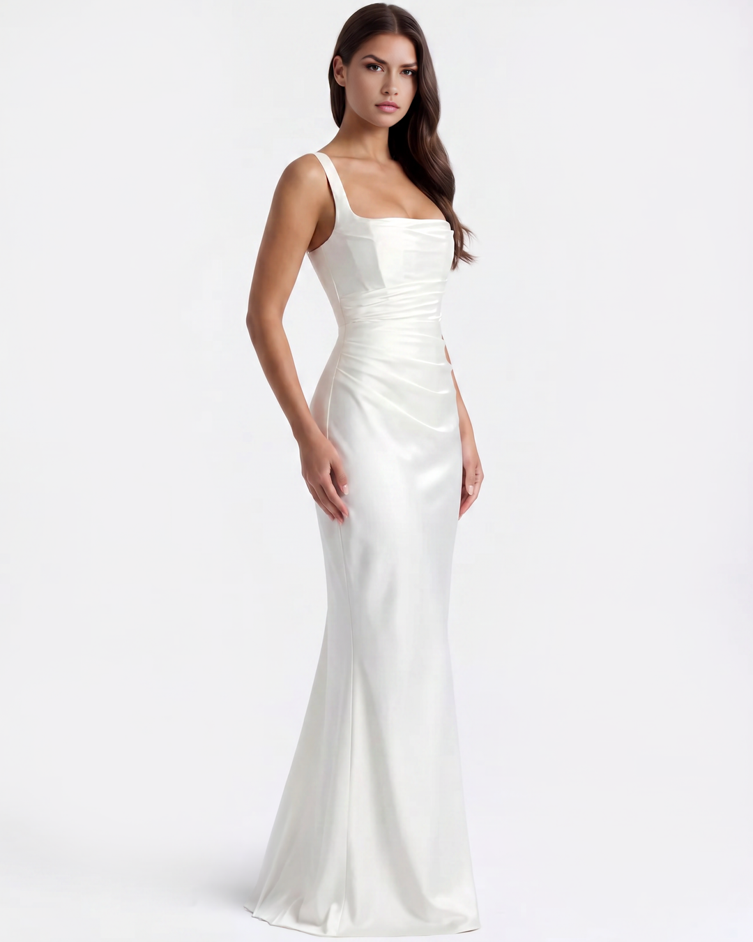 Adrienne image 16