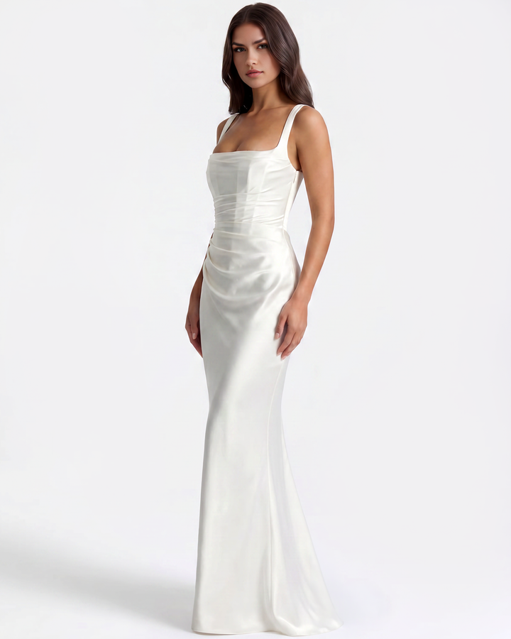 Adrienne image 20