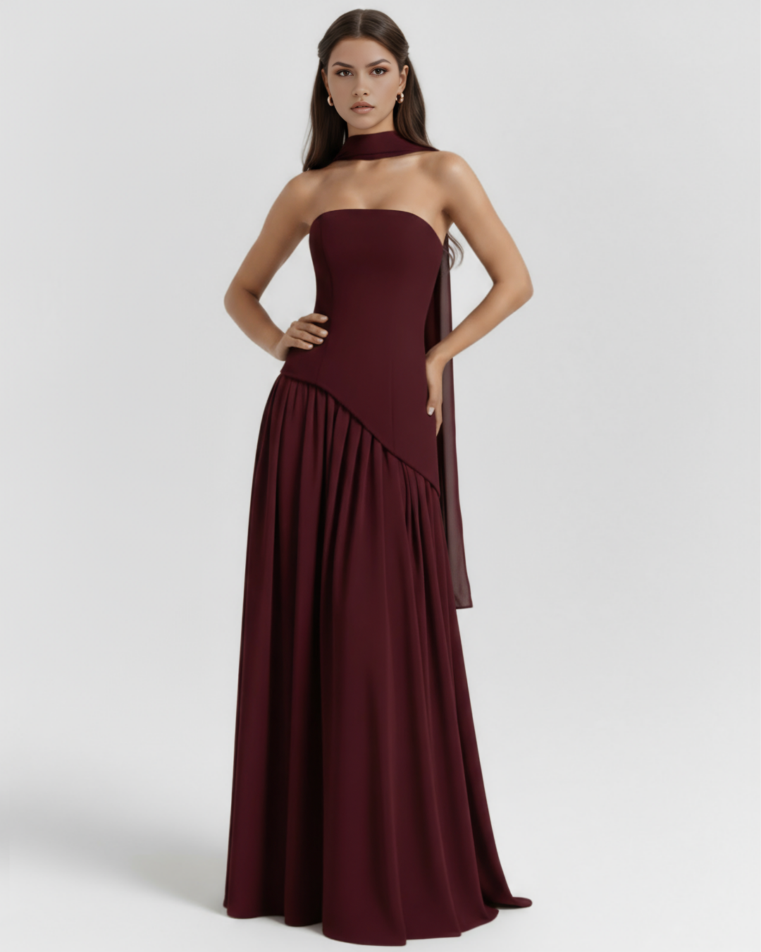 Serena image 2