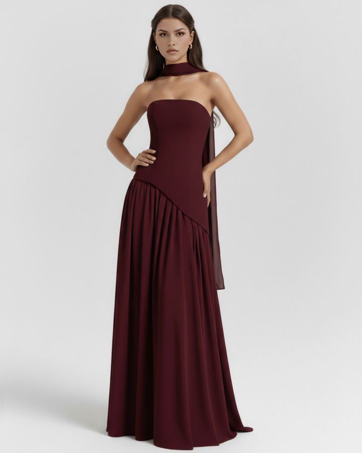 Serena image 2