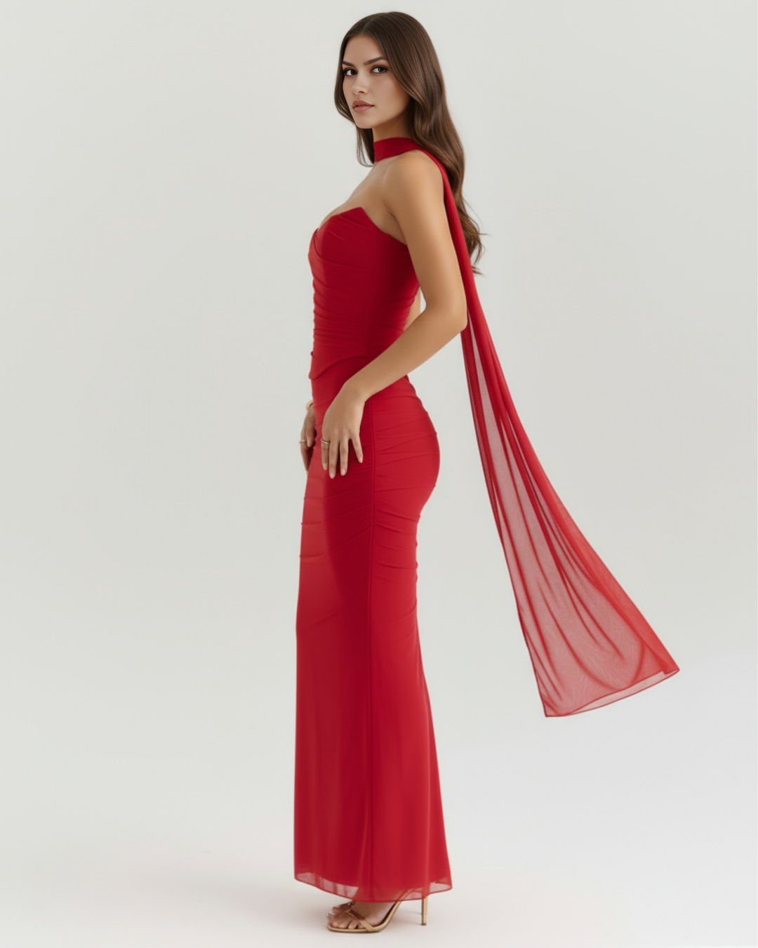 Conjunto Malu image 21