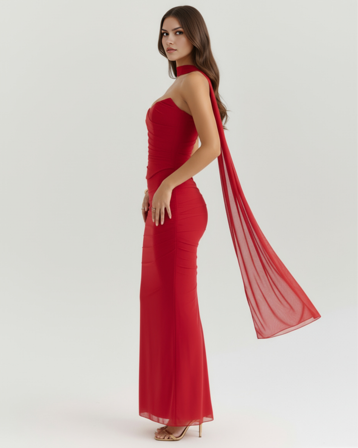 Conjunto Malu image 21