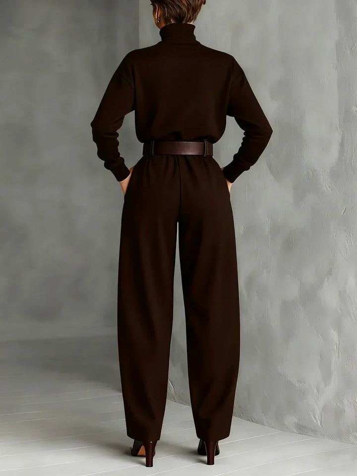 Conjunto Julia
