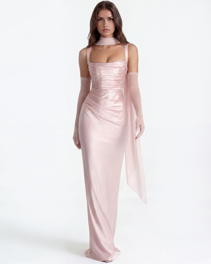 Adrienne image 1