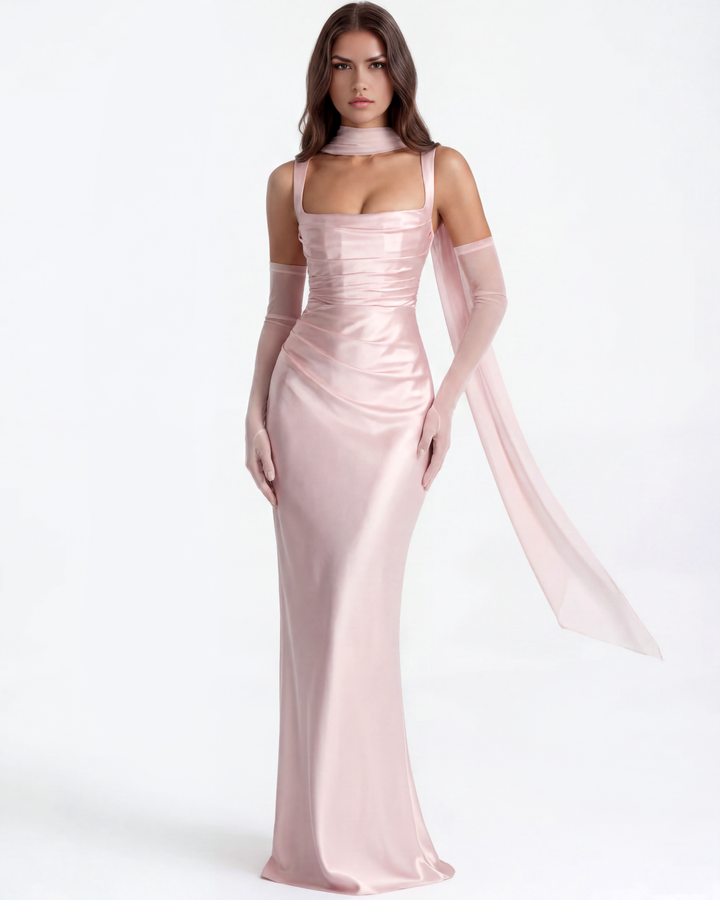Vestido Adrienne image 33
