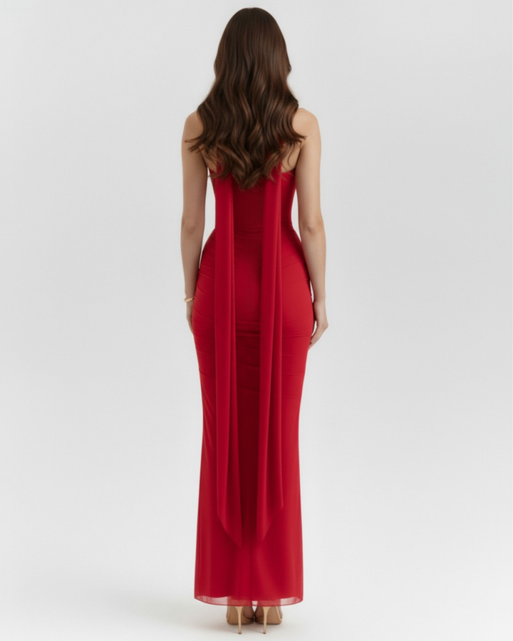 Conjunto Malu image 22