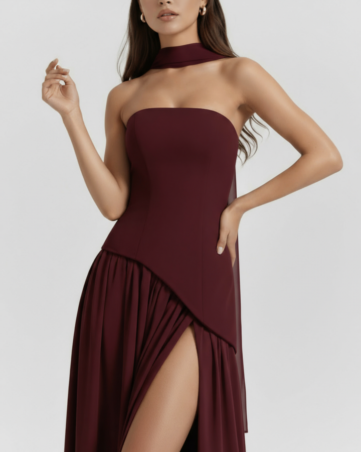 Serena image 5