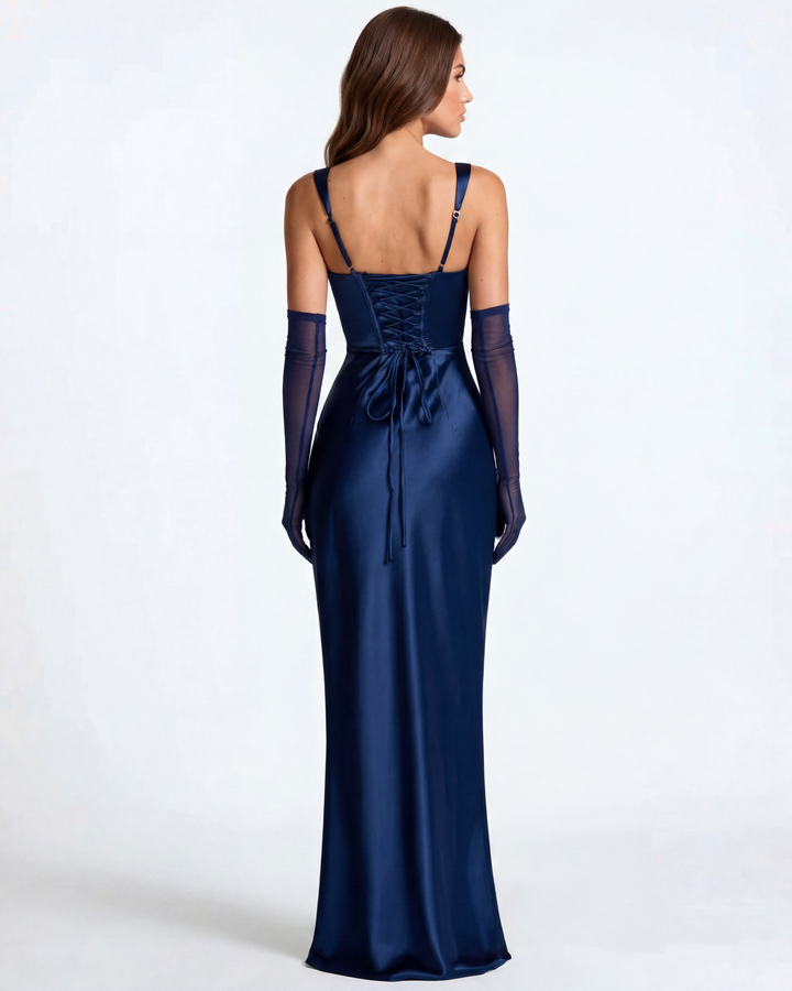 Adrienne image 27