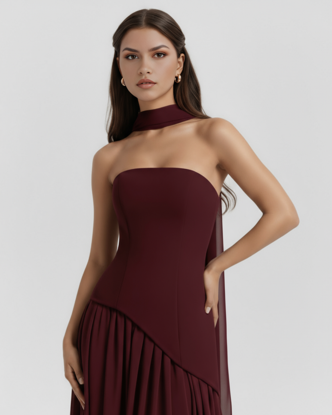 Serena image 7