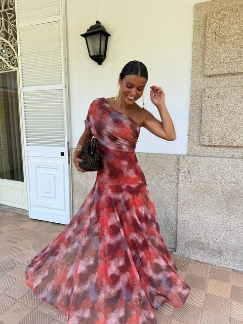 Vestido Aitana - community 3