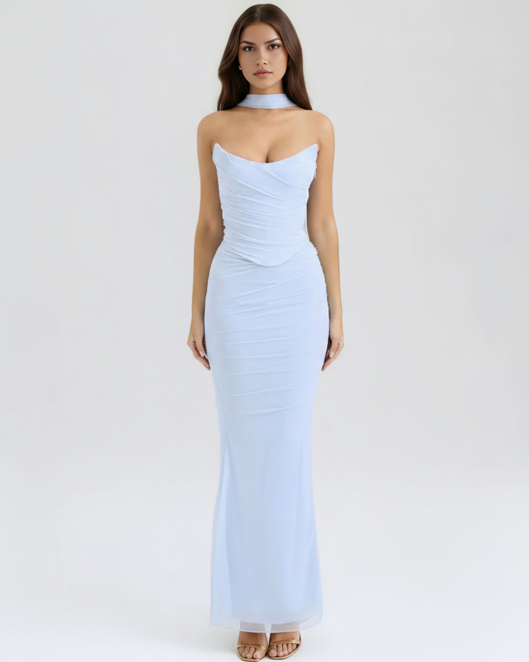 Conjunto Malu image 4