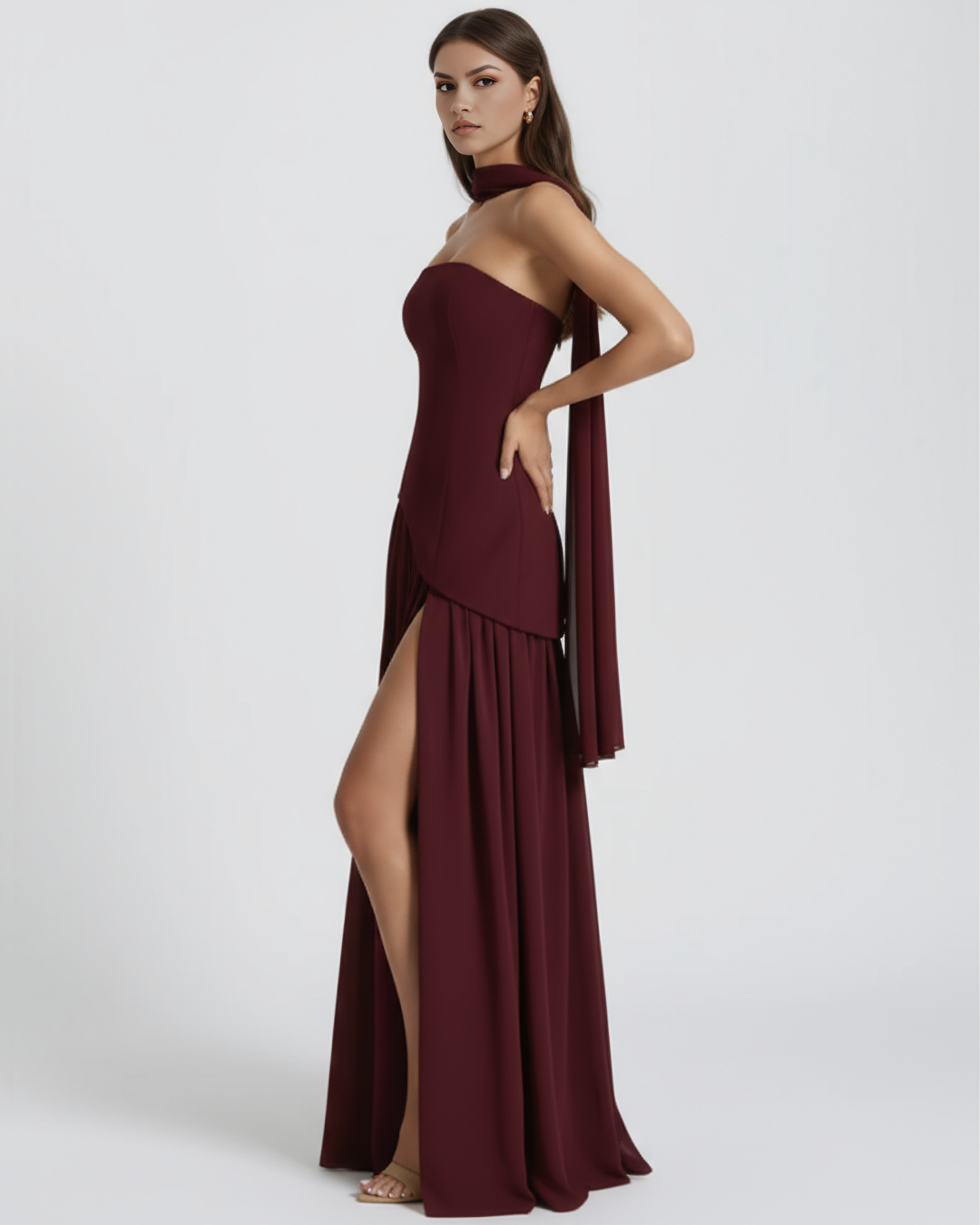 Serena image 6