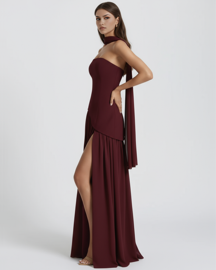 Serena image 6