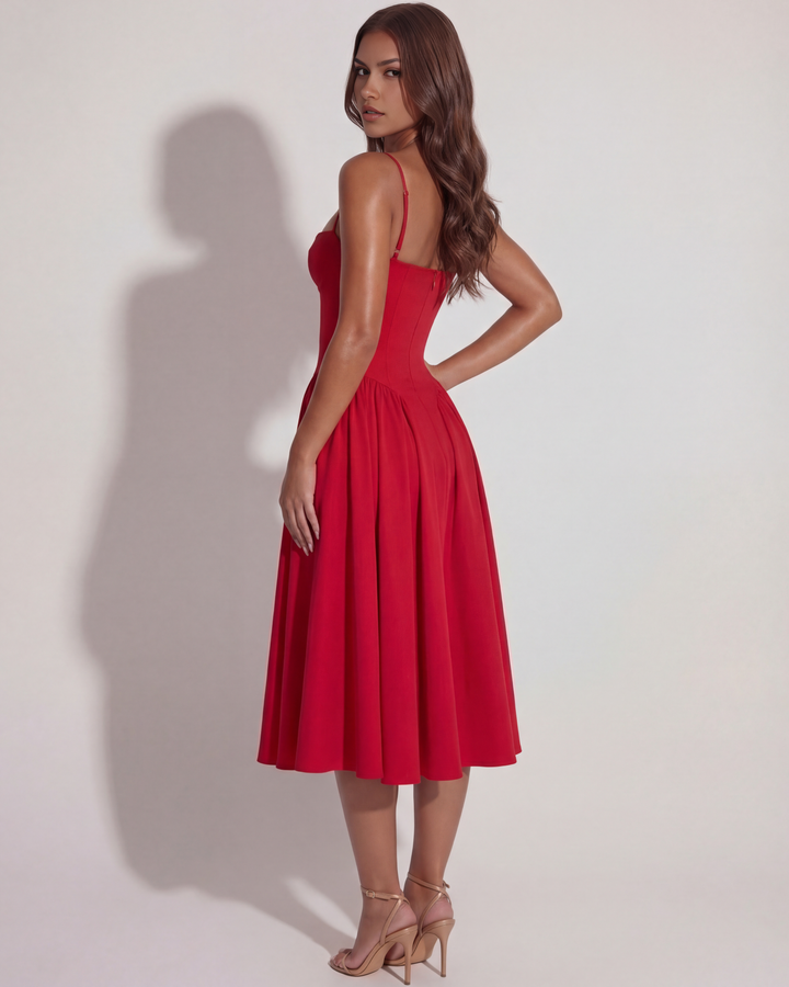 Vestido Francesca image 22