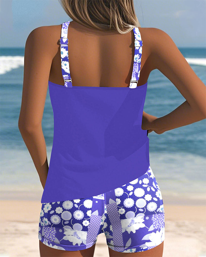 Bikini Bloom Moda