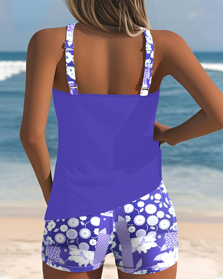 Bikini Bloom Moda