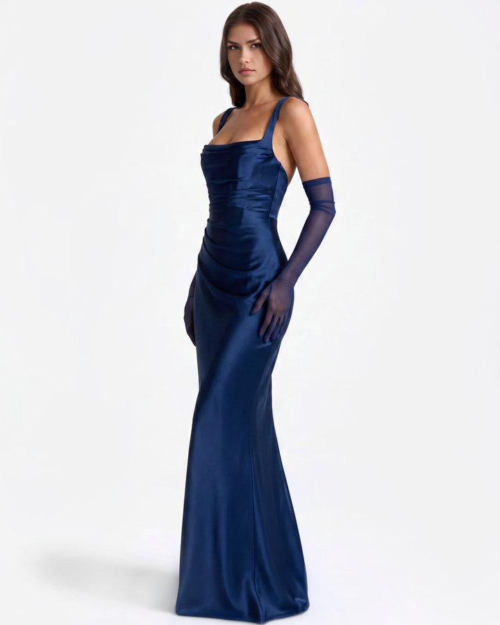 Adrienne image 25