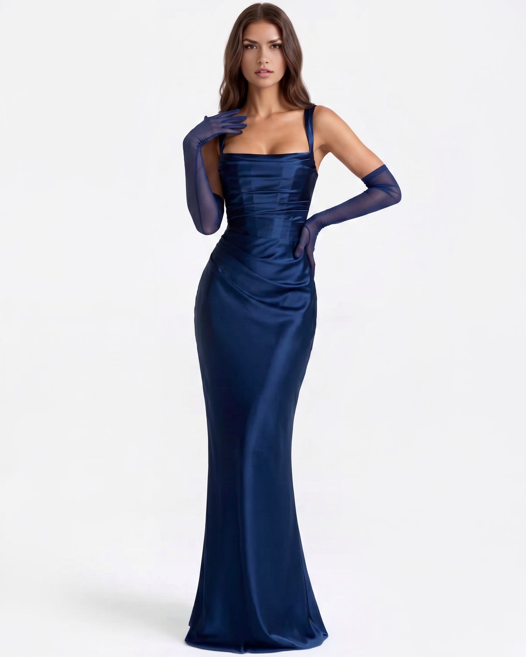 Adrienne image 22
