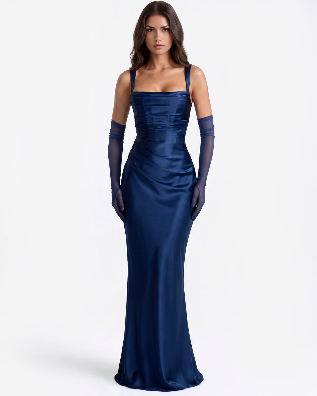 Adrienne image 21