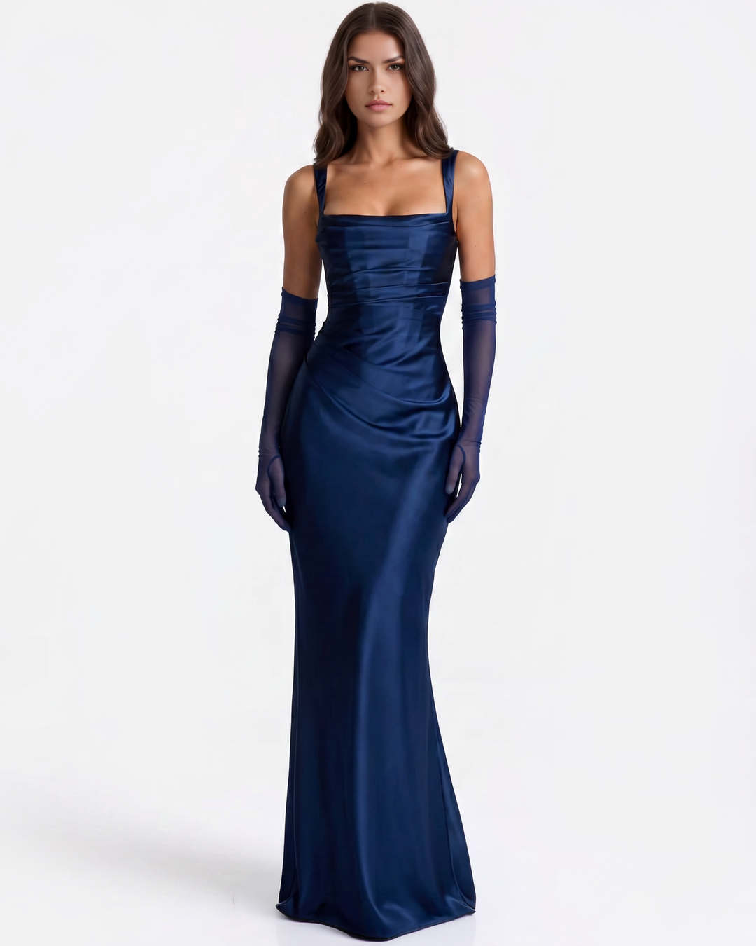 Adrienne image 26
