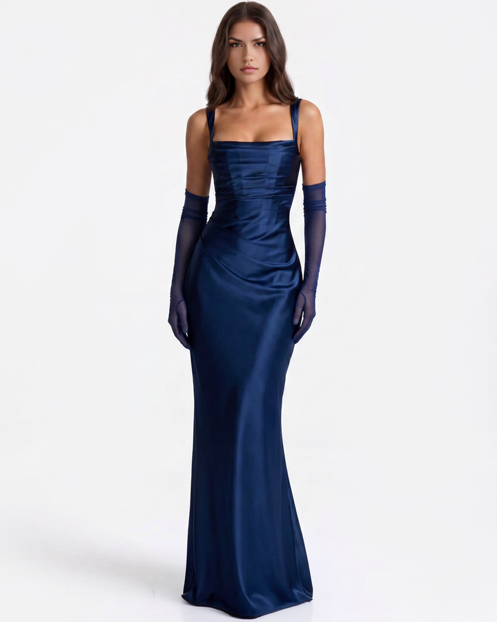 Adrienne image 26