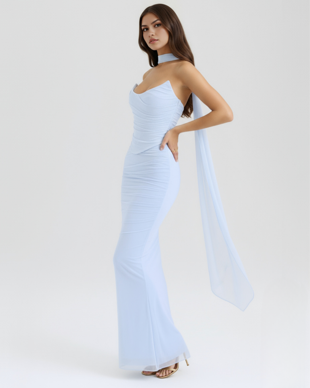 Conjunto Malu image 9