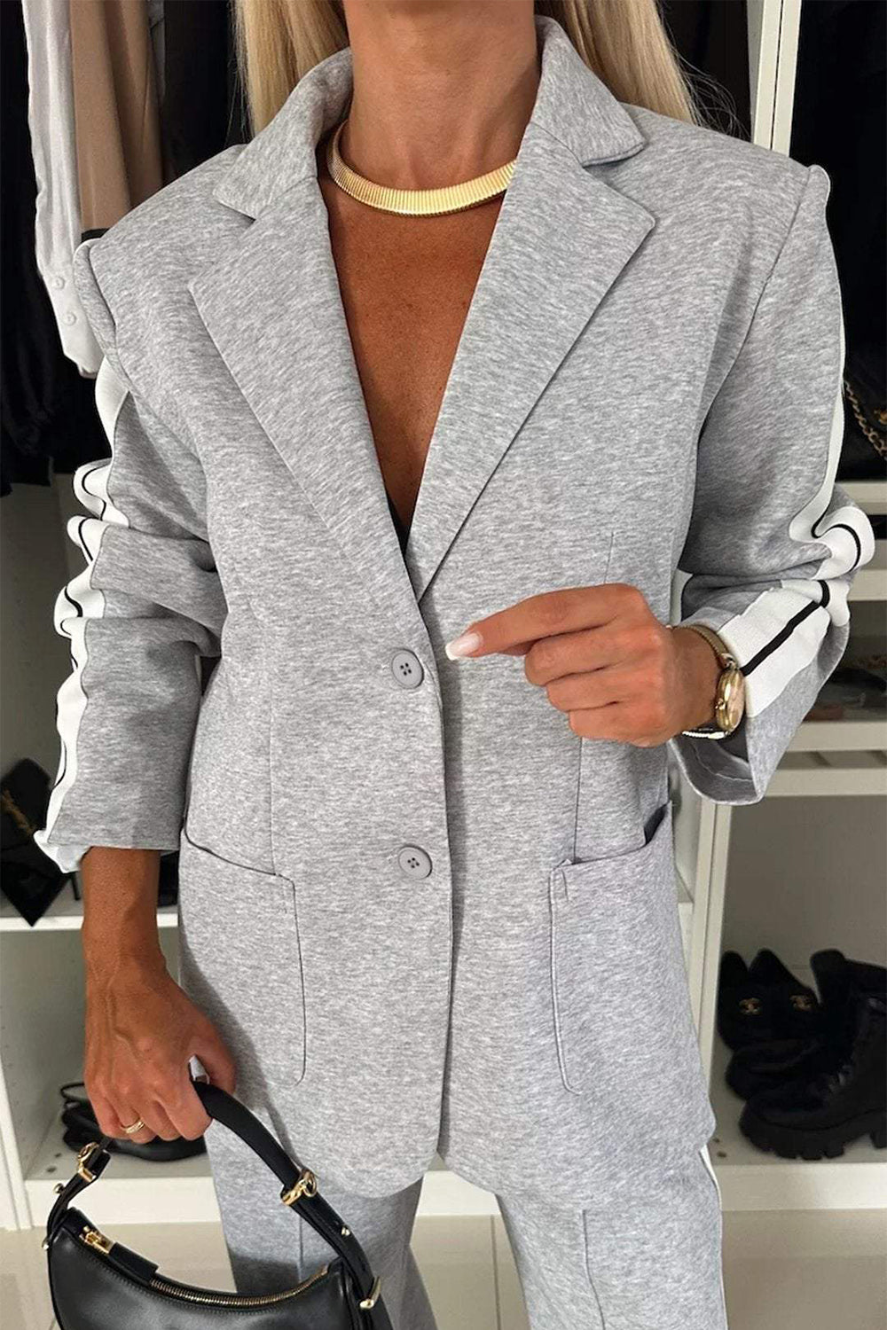 Conjunto Valeria