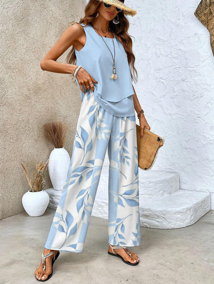 Conjunto Jamie