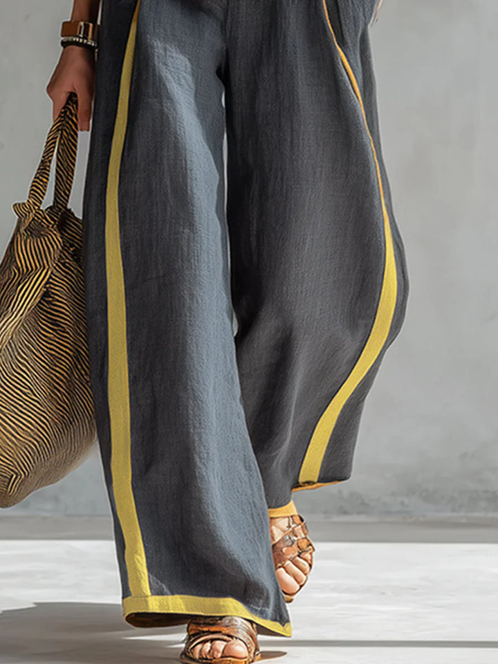 Conjunto Leila