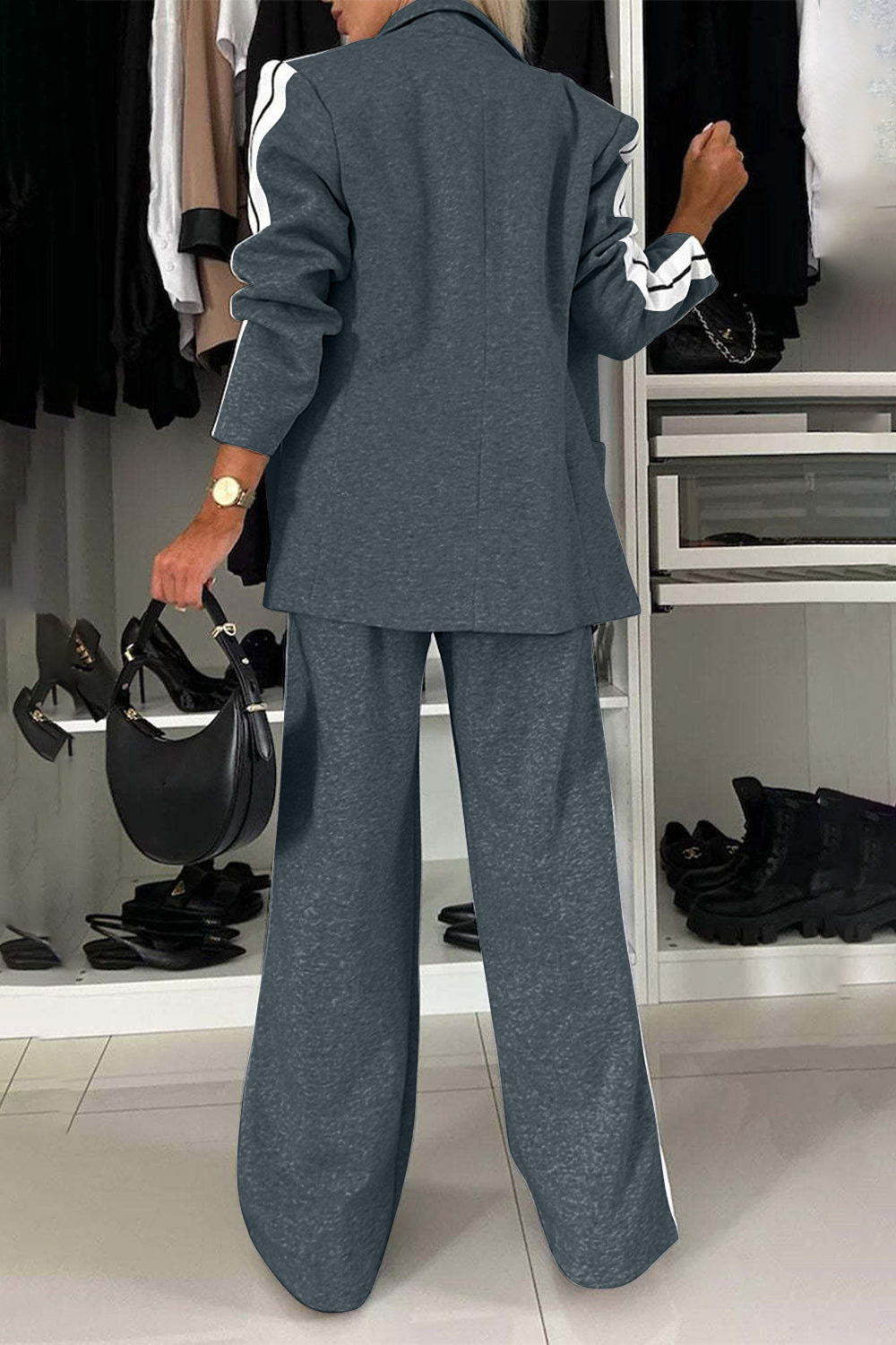 Conjunto Valeria